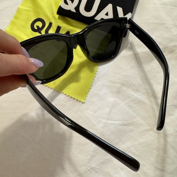 Quay - Picture 4 of 6